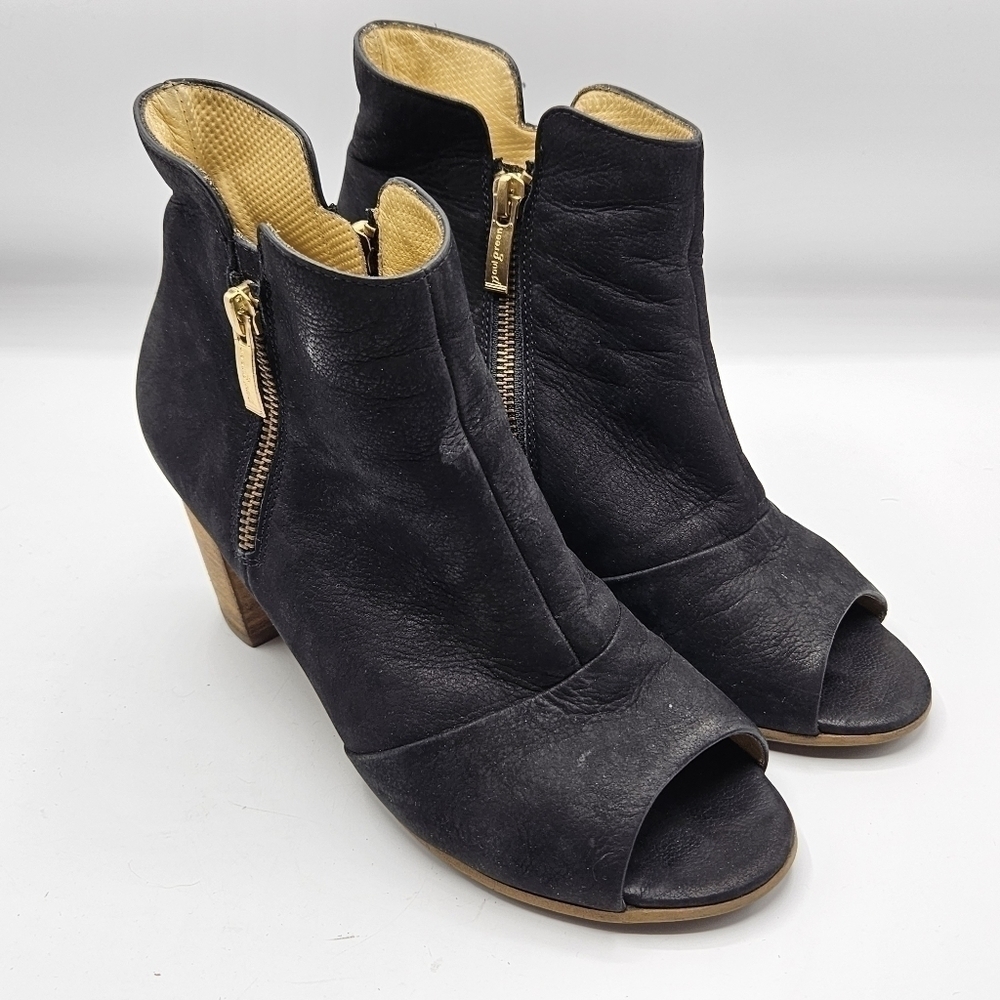 Paul Green Booties size 5